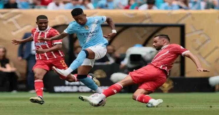 叶士域治骑士vs莫格基尔直播_高清叶士域治骑士vs莫格基尔直播在线_无插件在线叶士域治骑士vs莫格基尔直播频道-24直播