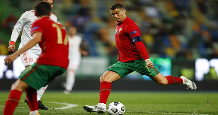 叶士域治骑士vs莫格基尔直播_高清叶士域治骑士vs莫格基尔直播在线_无插件在线叶士域治骑士vs莫格基尔直播频道-24直播